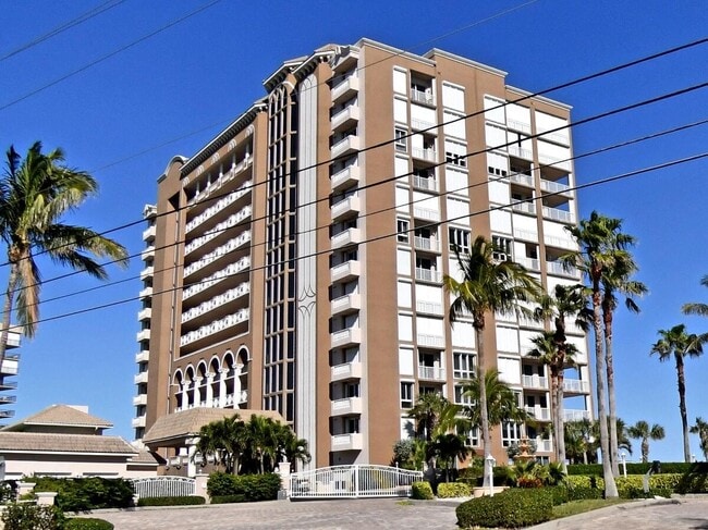 Photo - 4180 N Hwy A1A Unit 503-B