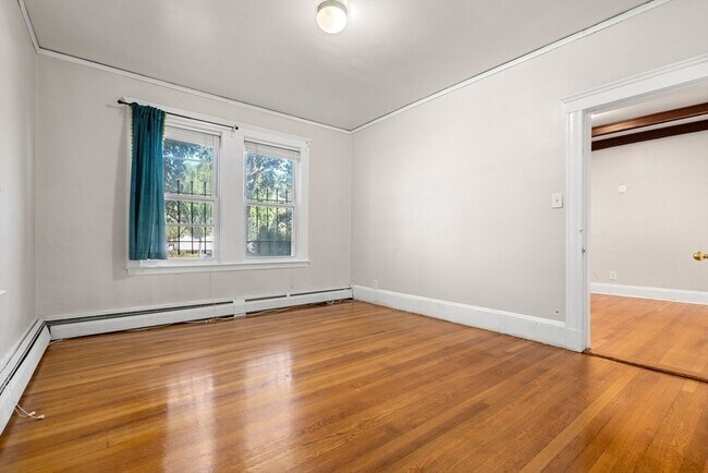 Photo - 1742 Commonwealth Ave Unit 1