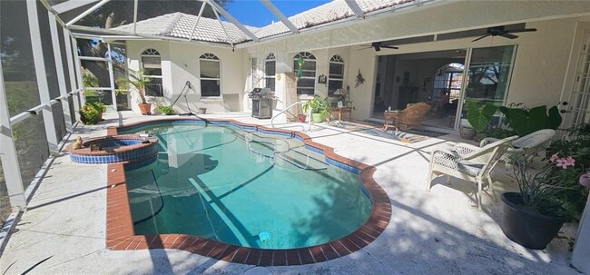 Photo - 1152 Deardon Dr