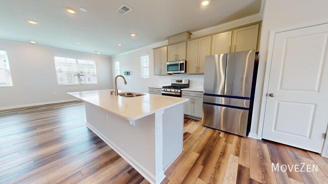 Photo - 2443 Chert Ln