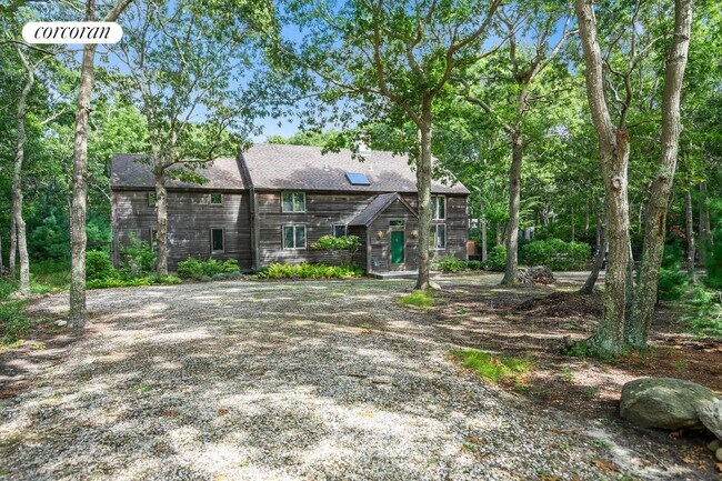 Photo - 19 Rivers Rd