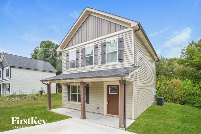 Photo - 1007A W A St