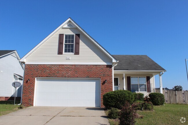 Building Photo - Acorn Ridge Rental