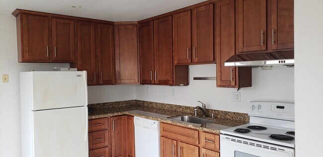 Building Photo - 363 3rd Ave Unit 363 3rd Avenue Apt #4