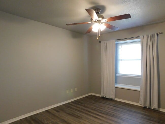 Photo - 3 bedrooms, 2 baths Van Buren AR