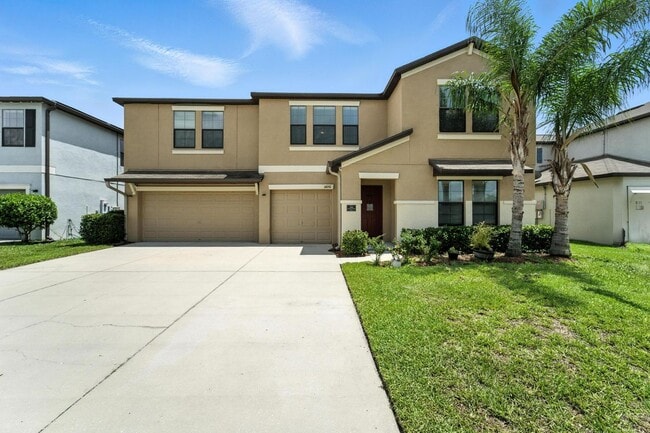 Building Photo - 14050 Arbor Pines Dr Rental