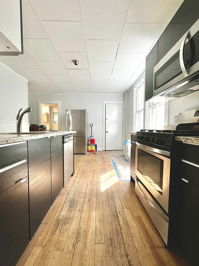 Photo - 45 Crescent Ave Apartments Unit 1