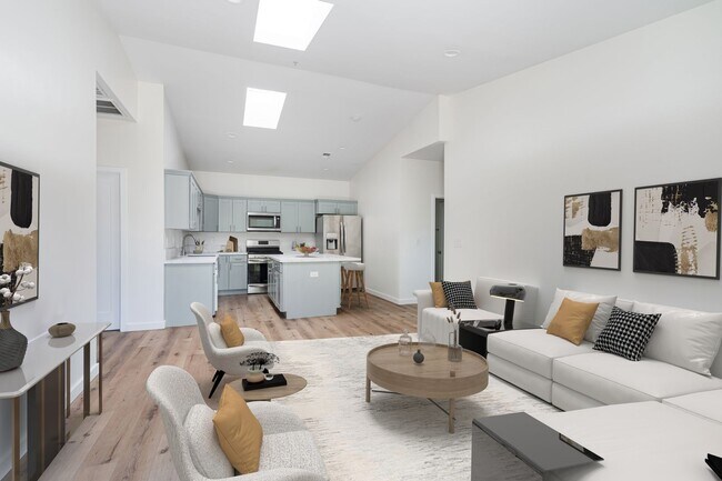 Photo - 4842 College Ave