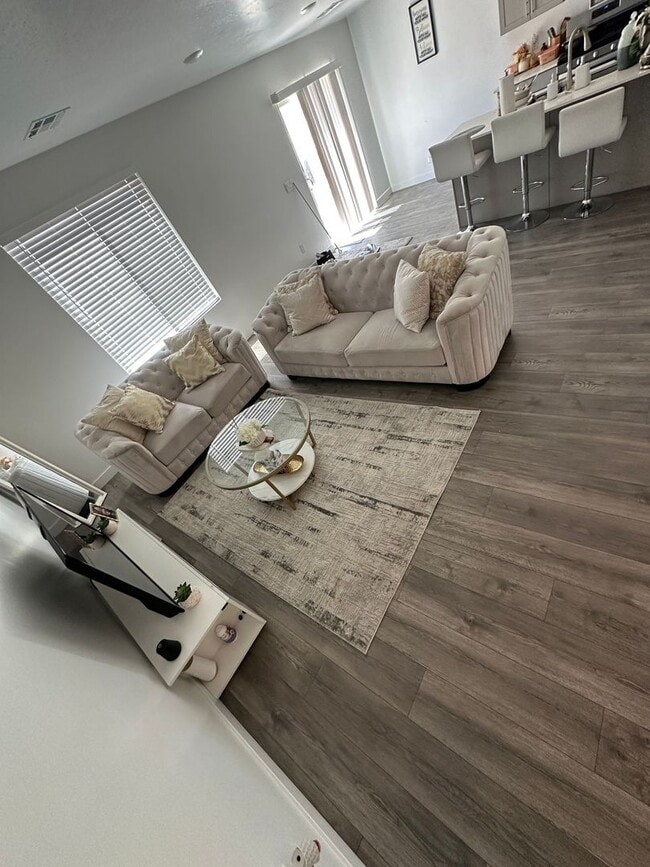 Photo - Charming Townhome