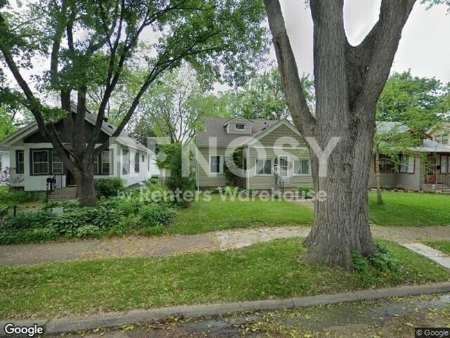 Photo - 4244 45th Ave S