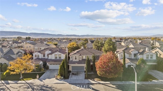 Photo - 43891 42nd St W