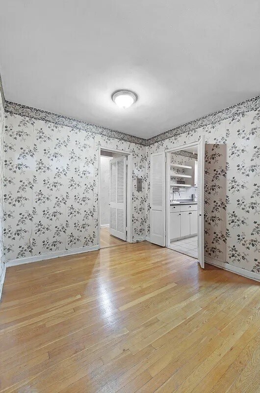 Photo - 139-15 83rd Ave Unit 627