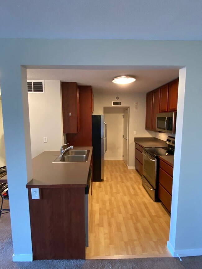 Photo - Groveland Terras Unidad Apt 316