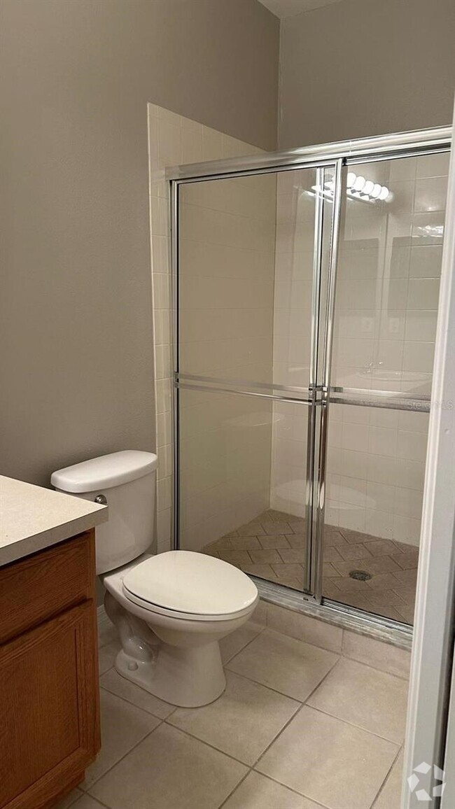 Building Photo - 248 Weymouth Dr Rental