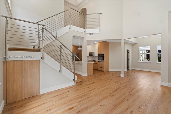 Photo - 11032 NW 48th Ln