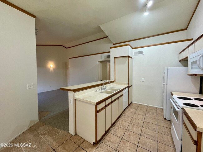 Photo - 1710 W Wood Bridge Ct