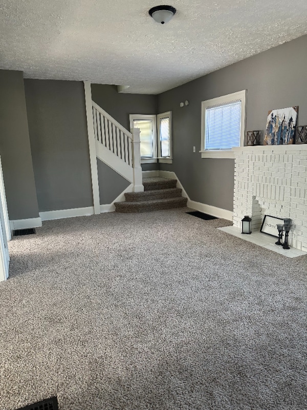 Photo - 129 Getting Pl