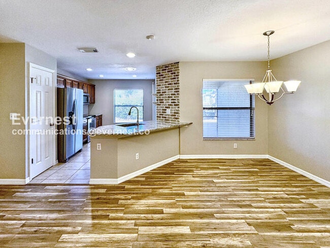 Photo - 2429 Hibiscus Bay Ln