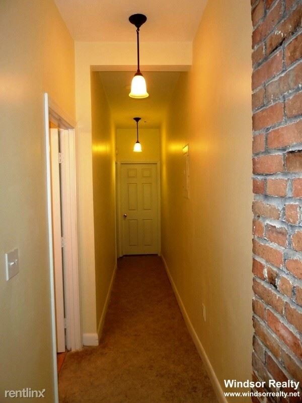 Photo - 3 br, 1 bath Condo - 169 Windsor St