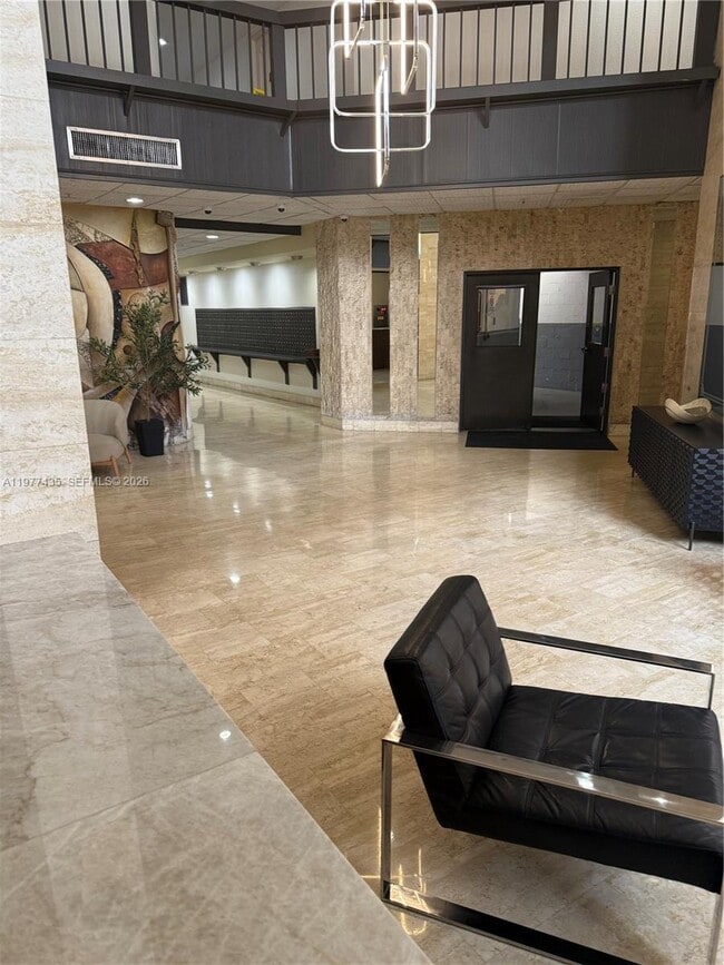 Photo - 2750 NE 183rd St Unit 1902