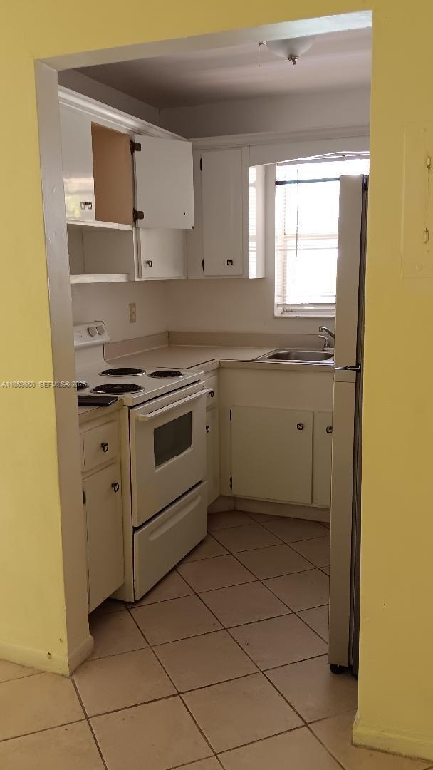 Photo - 1826 Cleveland St Unit 8