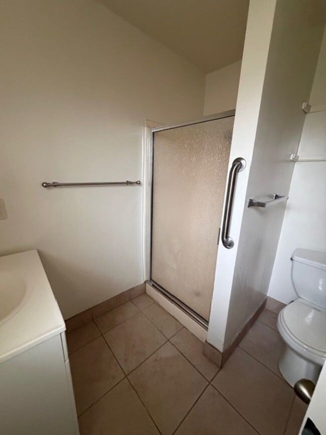 Photo - 10908 Michele Ave