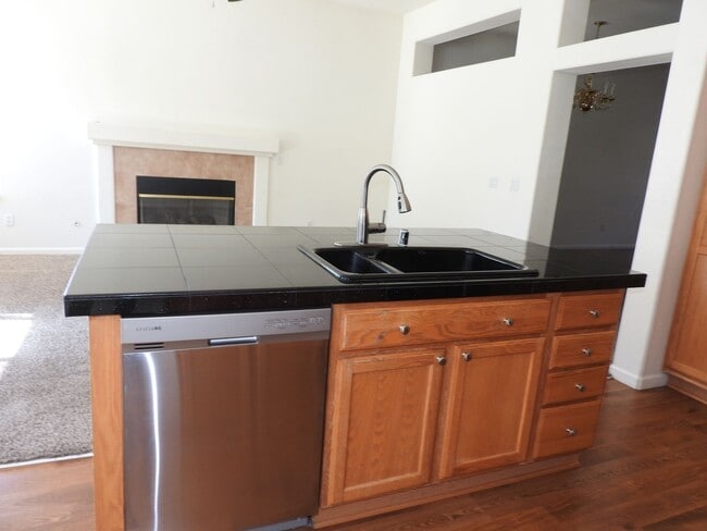 Photo - Beautiful Home in Highland Park