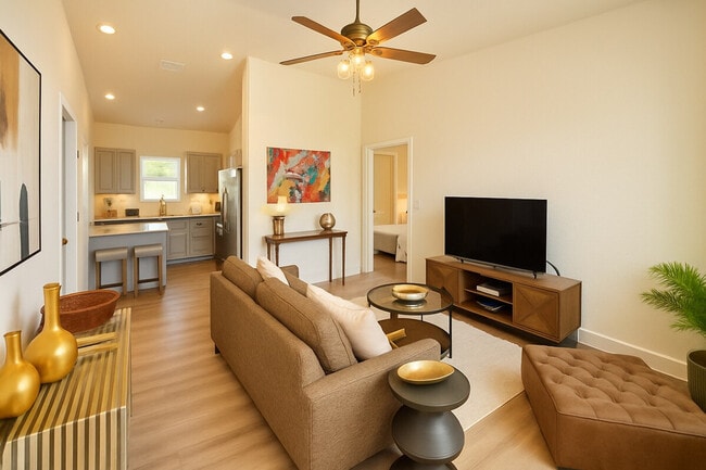 Photo - 340 NW 59th Ct Unidad SI ID1525096P