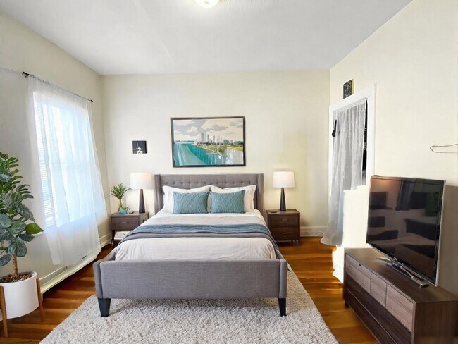 Photo - 34 Darling St Unit 2