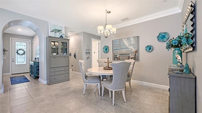 Photo - 5800 Willow Marsh Ct