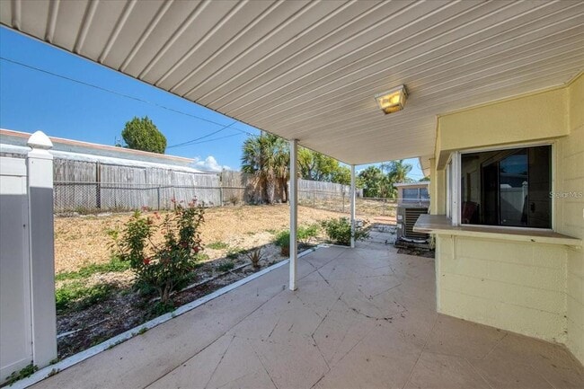 Photo - 3408 Ottway Dr