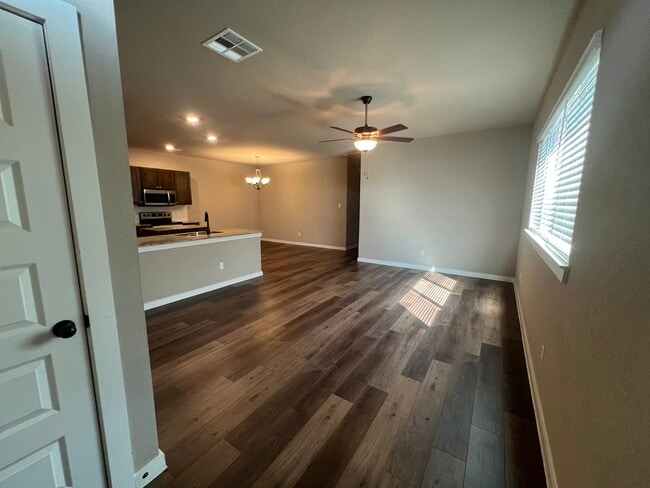 Photo - 25136 Pacific Wren Dr