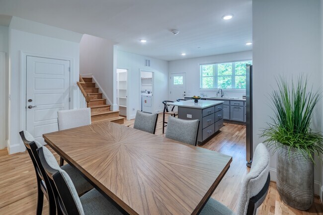 Photo - 3824 Sperry Land Ct