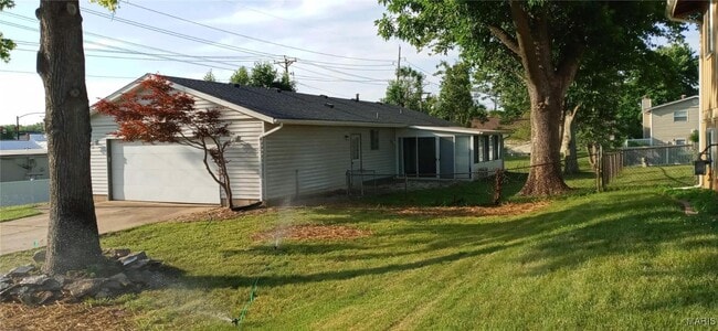 Photo - 15 Sunnyfield Rd