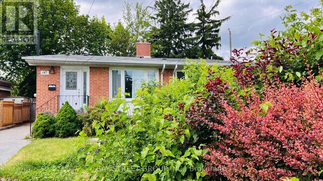 Photo - 147 Roywood Dr