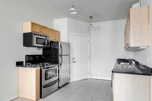 Photo - 1321 1/2 E. Main St. Unit 311