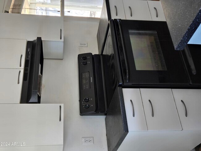 Photo - 2632 N 29th Pl