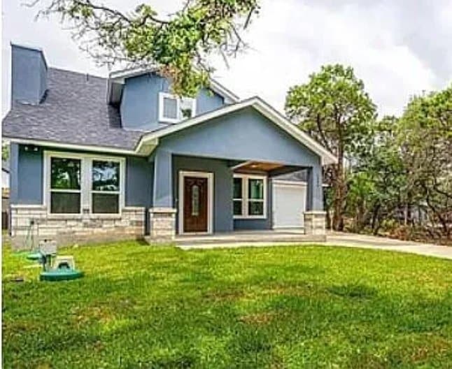 Photo - 1583 Bonnyview Dr