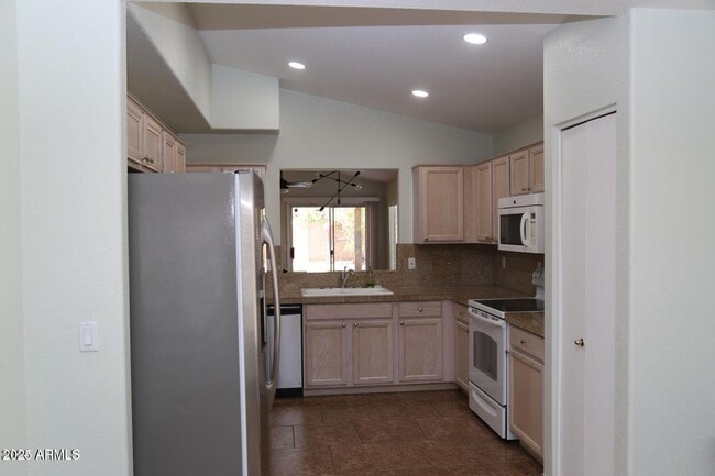 Photo - 2228 E Aire Libre Ave