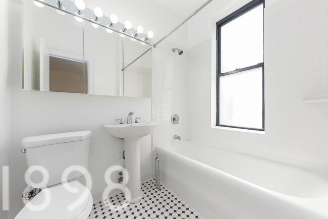 41-26 73rd Street