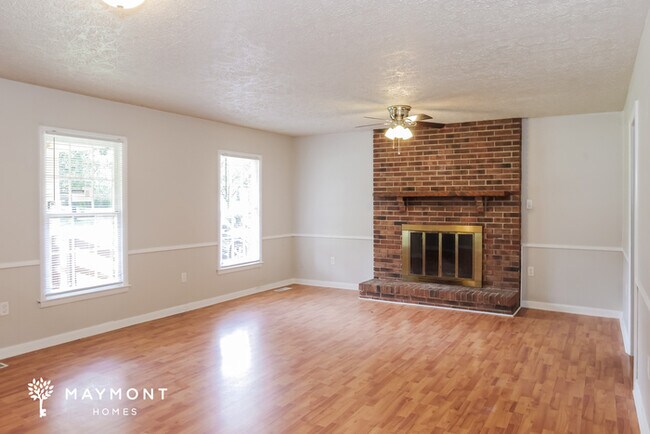 Photo - 26965 Pine Dr Casa