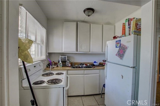 Photo - 193 W Washburn Ave