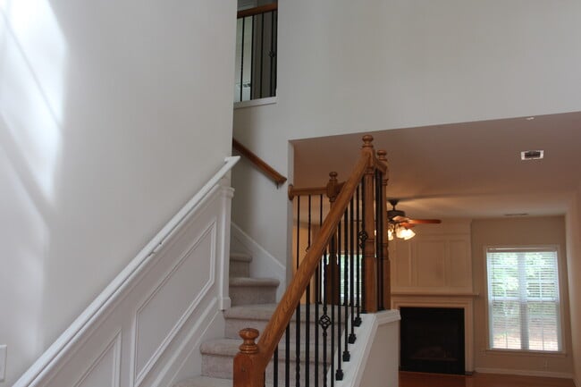 Photo - 1404 Bellsmith Dr