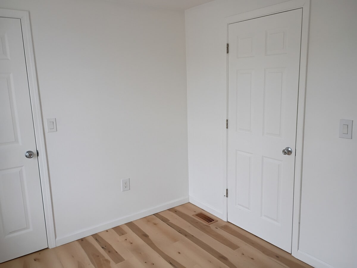 Photo - 121 Eldredge St Unidad 1L