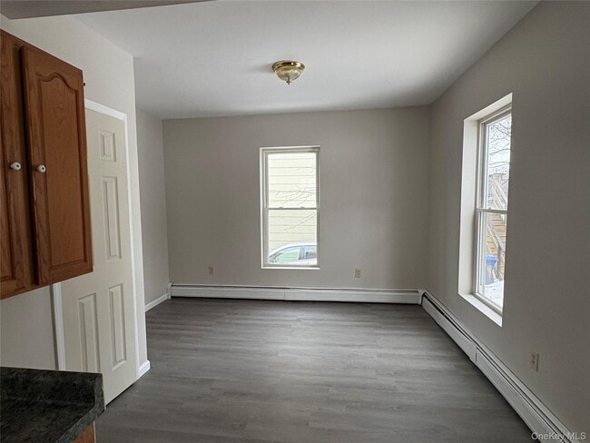 Photo - 56 Wisner Ave