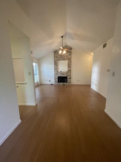 Photo - 728 W San Antonio St Apartment Unit 108 B