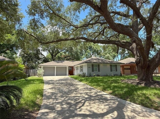 Photo - 4734 Sanford Rd