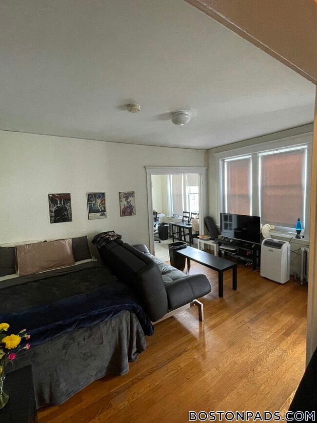 Photo - 1163 Boylston St Unidad 34