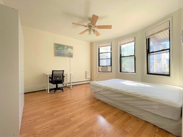 Building Photo - 812 Pavonia Ave Unit #A