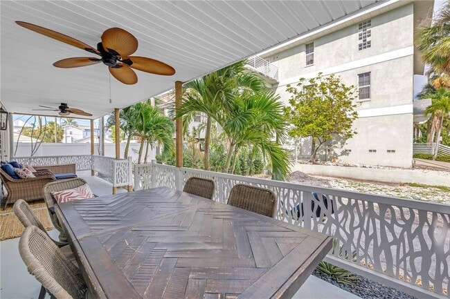 Photo - 134 86th Terrace Unit 3